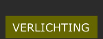 Verlichting