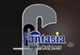 http://www.fantasia.be