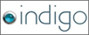 http://www.indigo-group.be/fr