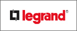 http://www.legrand.be