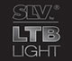 http://www.ltblight.be