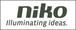 http://www.niko.be