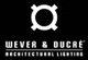 http://www.wever-ducre.com